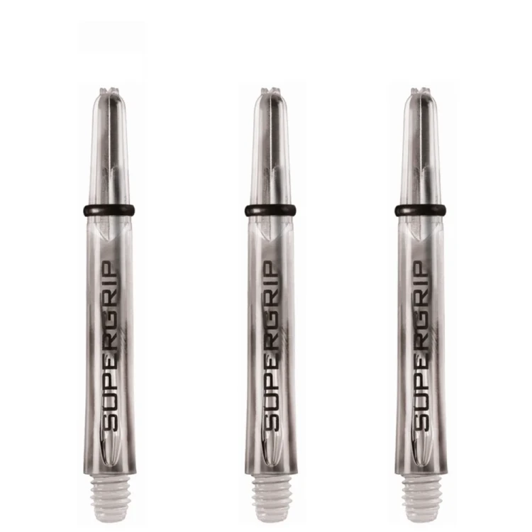 supergrip-smokey-midi-shaft.webp