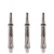 supergrip-smokey-short-shaft.webp