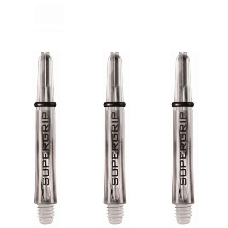 supergrip-smokey-short-shaft.webp