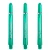 supergrip-jade_Medium.webp