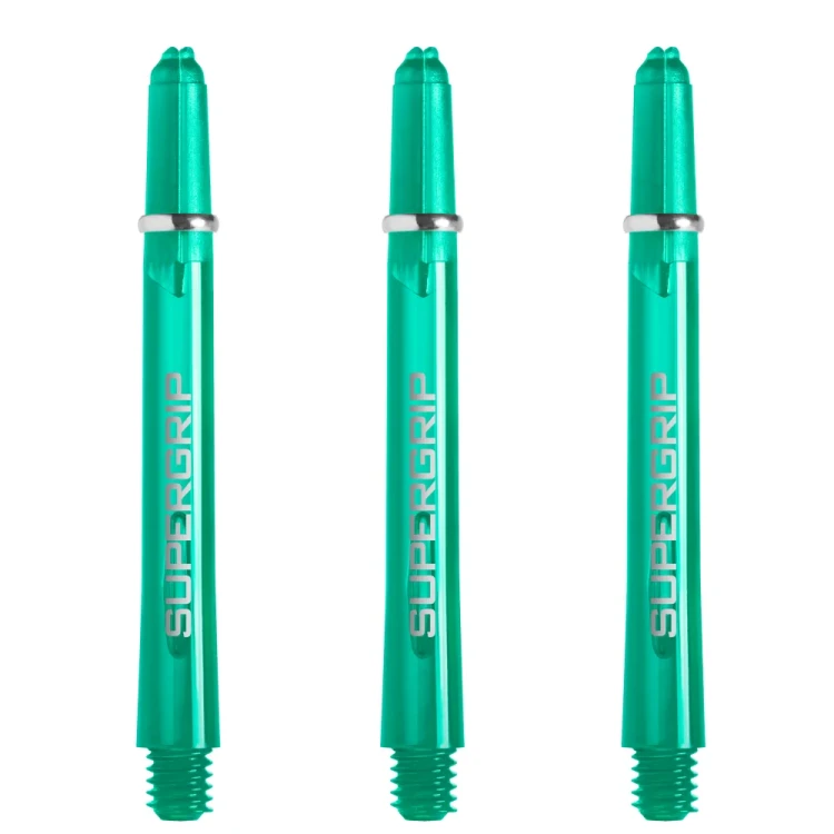 supergrip-jade_Medium.webp