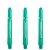 supergrip-jade_Midi.webp