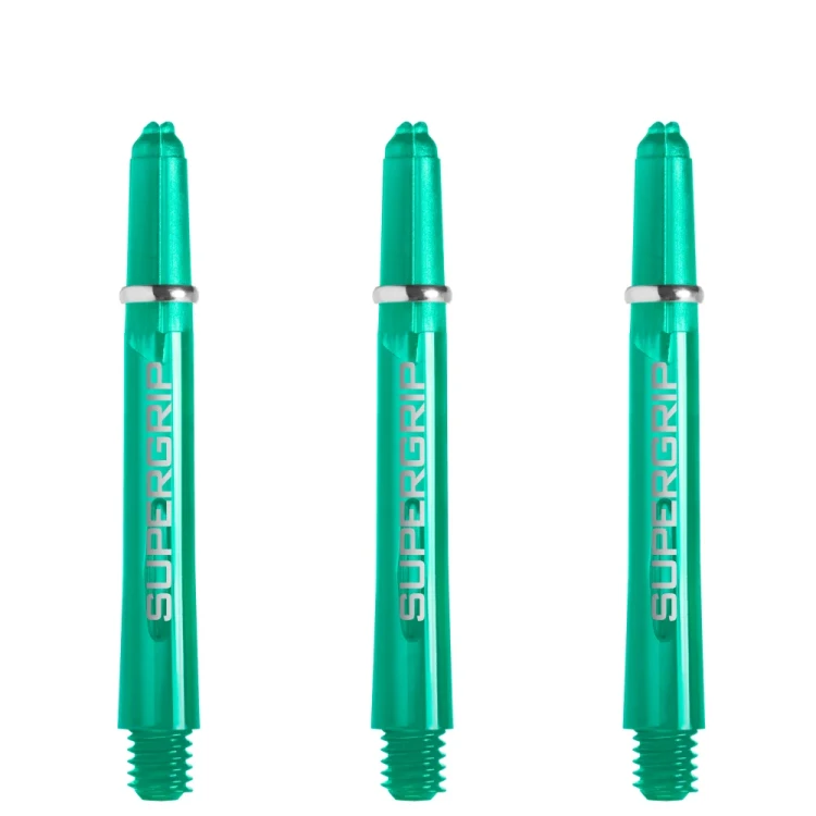 supergrip-jade_Midi.webp