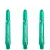 supergrip-jade_Short.webp
