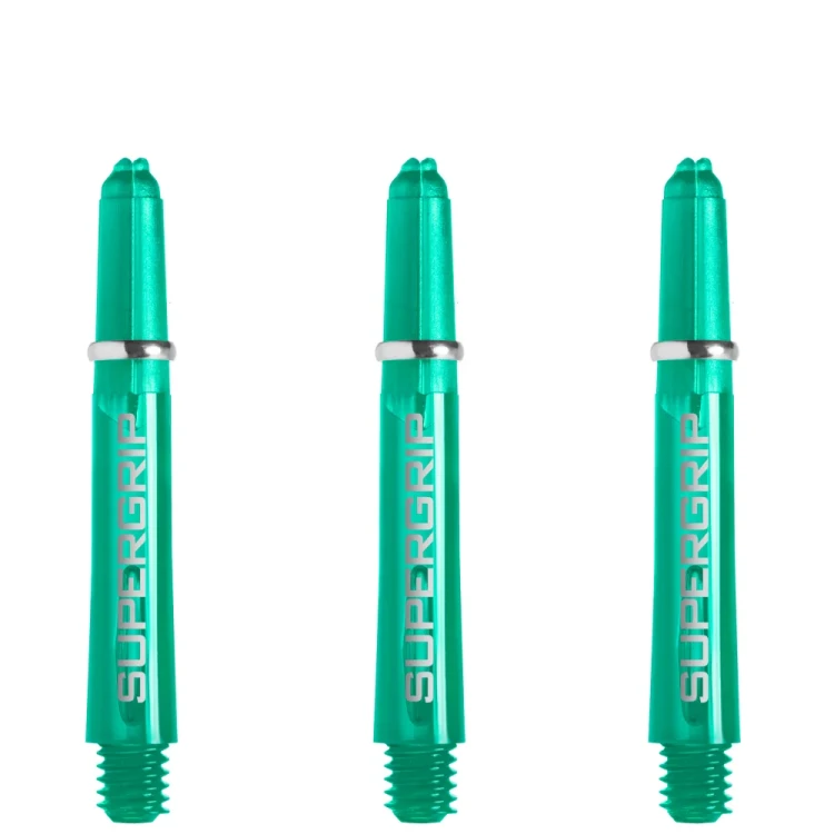 supergrip-jade_Short.webp