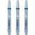 SupergripSpin- Clear Medium.webp