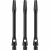 Keramic Black Medium.webp
