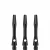 Keramic Black Short.webp