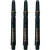 SupergripSpin- BlackGold Medium.webp