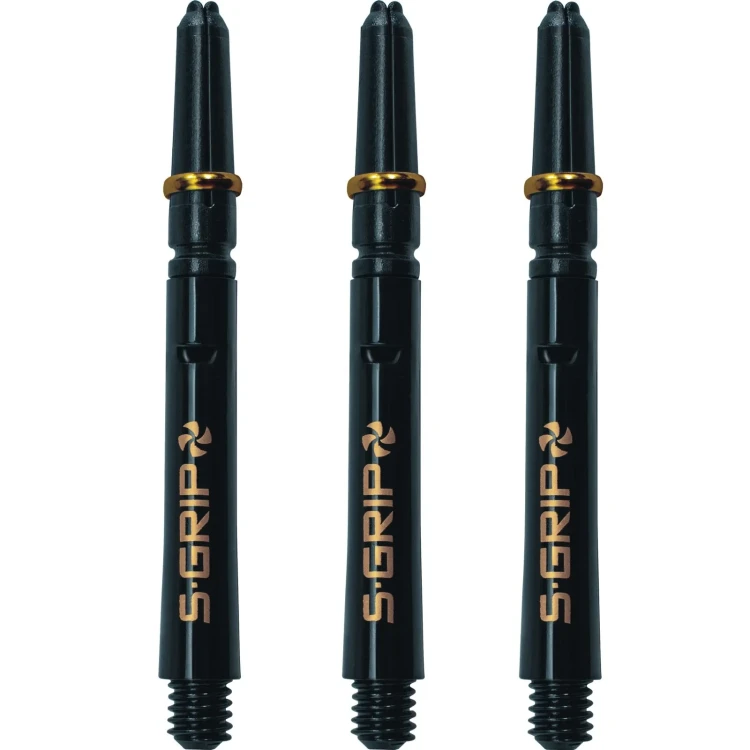 SupergripSpin- BlackGold Medium.webp