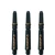 SupergripSpin- BlackGold Short.webp