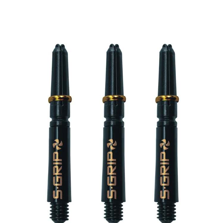 SupergripSpin- BlackGold Short.webp