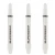supergrip-white-medium-shaft.webp