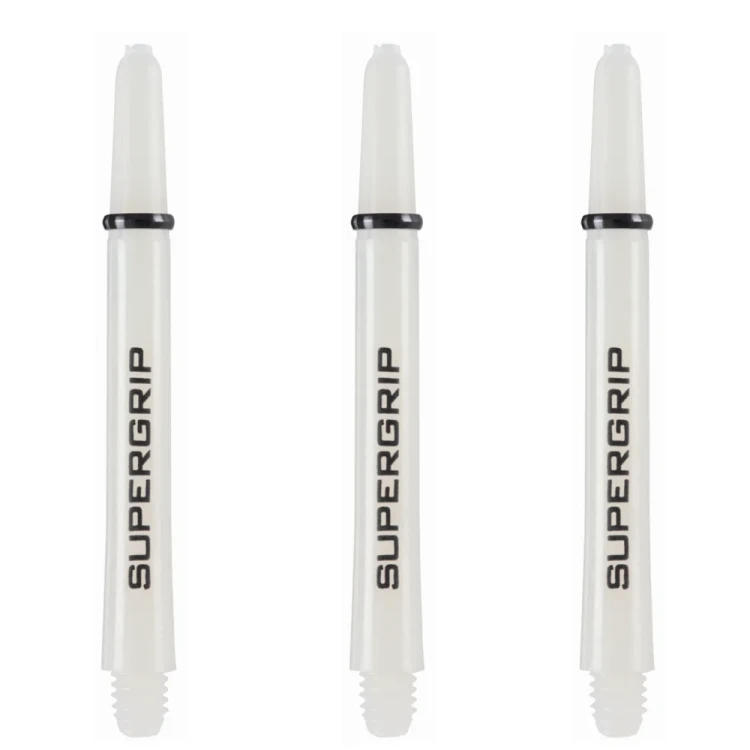 supergrip-white-medium-shaft.webp