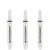 supergrip-white-midi-shaft.webp