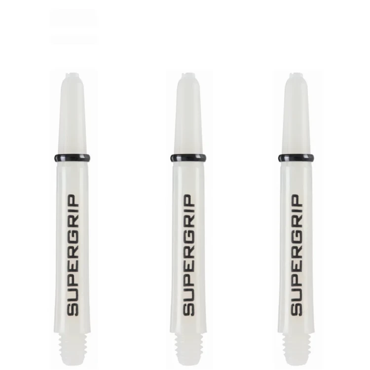 supergrip-white-midi-shaft.webp