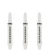 supergrip-white-short-shaft.webp