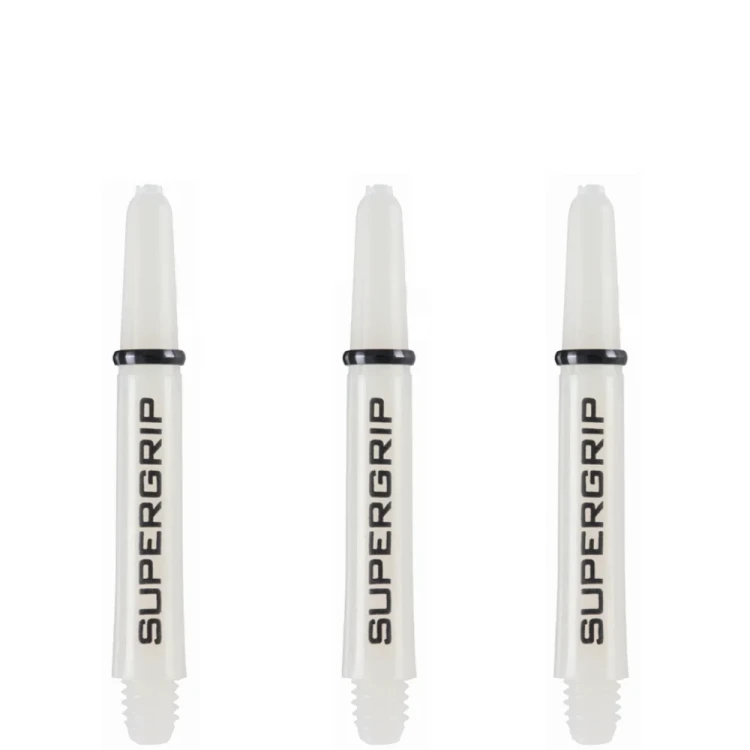 supergrip-white-short-shaft.webp