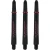 SupergripCarbon- Red Medium.webp