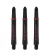 SupergripCarbon- Red Midi.webp