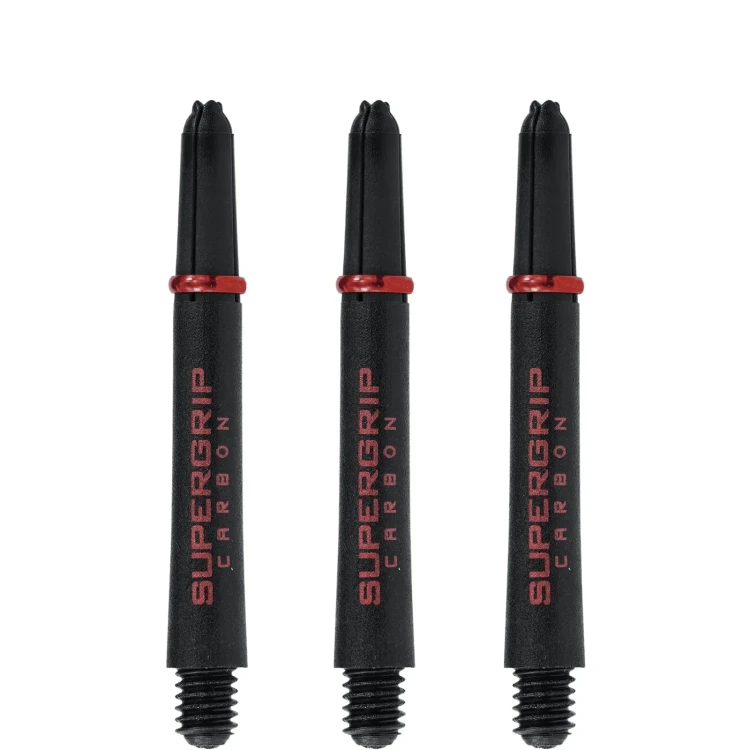 SupergripCarbon- Red Midi.webp