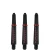 SupergripCarbon- Red Short.webp
