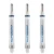 supergrip-clear-medium-shaft.webp