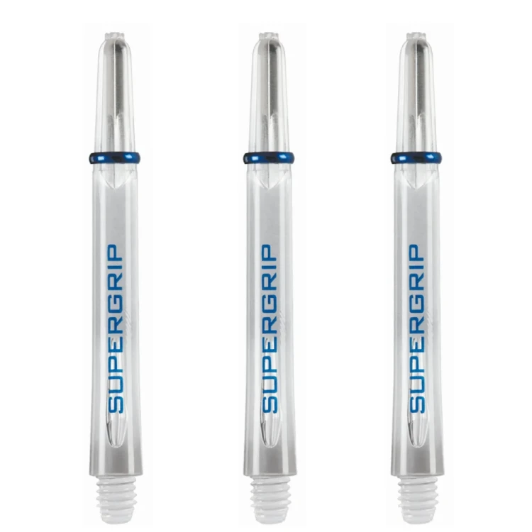 supergrip-clear-medium-shaft.webp