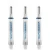 supergrip-clear-midi-shaft.webp