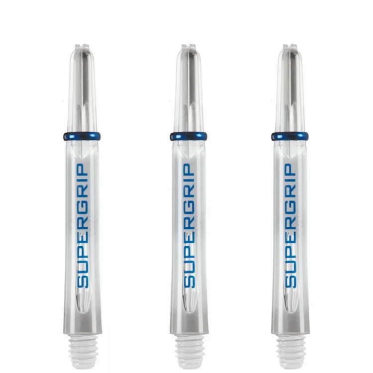supergrip-clear-midi-shaft.webp