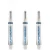 supergrip-clear-short-shaft.webp