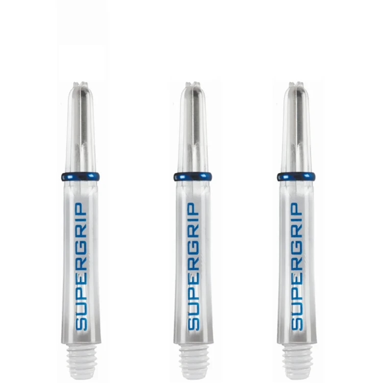 supergrip-clear-short-shaft.webp