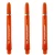 supergrip-orange-medium.webp
