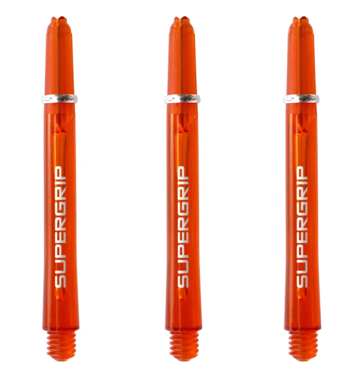 supergrip-orange-medium.webp