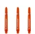 supergrip-orange-midi.webp