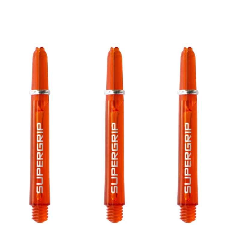 supergrip-orange-midi.webp