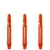 supergrip-orange-short.webp