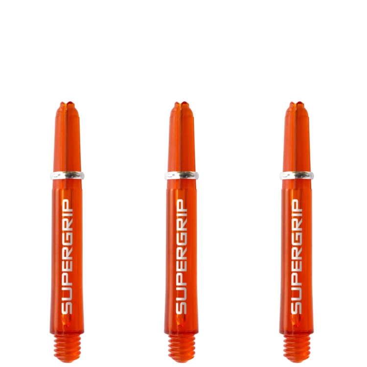 supergrip-orange-short.webp