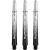 SupergripFusion-Clear Medium.webp