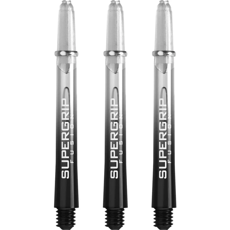 SupergripFusion-Clear Medium.webp