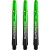 SupergripFusion-Green Medium.webp