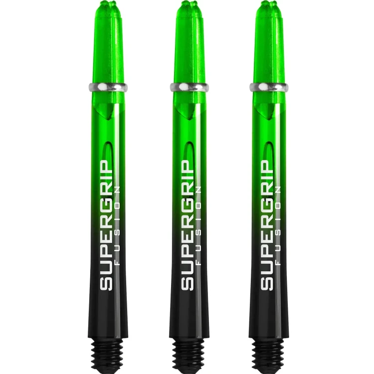 SupergripFusion-Green Medium.webp