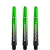 SupergripFusion-Green Midi.webp