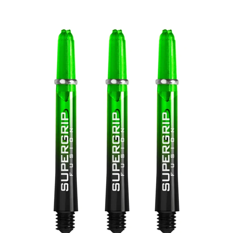 SupergripFusion-Green Midi.webp