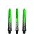 SupergripFusion-Green Short.webp