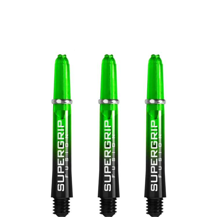 SupergripFusion-Green Short.webp