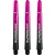 SupergripFusion-Pink Medium.webp