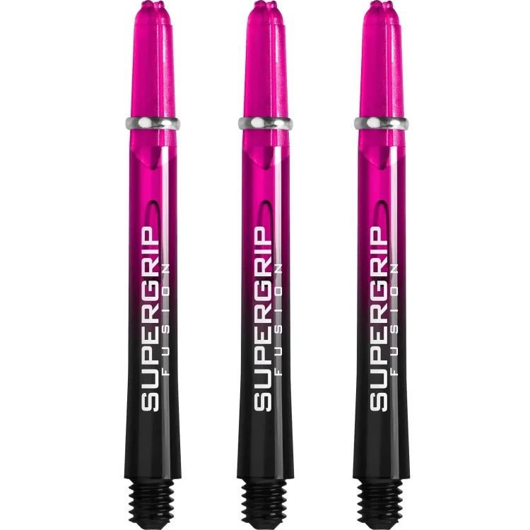 SupergripFusion-Pink Medium.webp