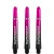 SupergripFusion-Pink Midi.webp