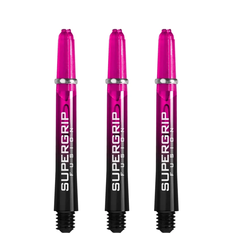 SupergripFusion-Pink Midi.webp